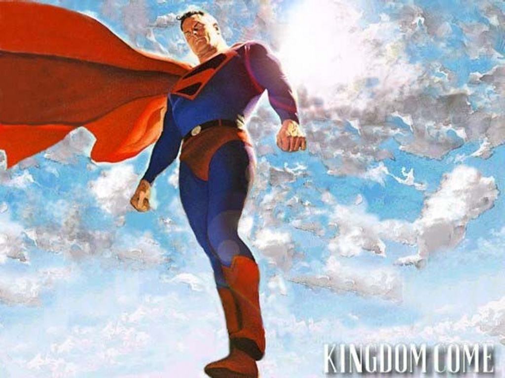 superman-standing-in-the-sky1.jpg