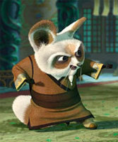 master-shifu-kung-fu-panda-1743160-167-200