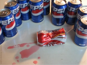coke-murder